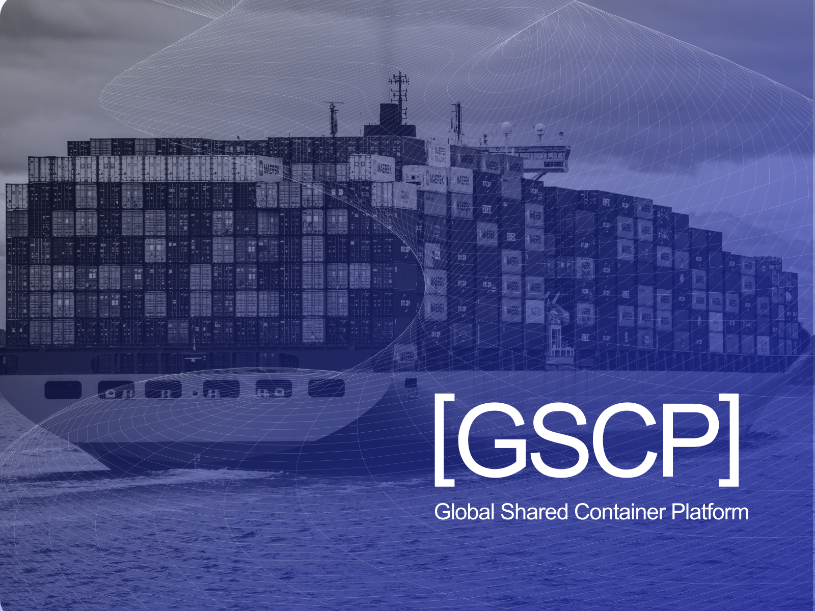 Gscp AI Based Platform