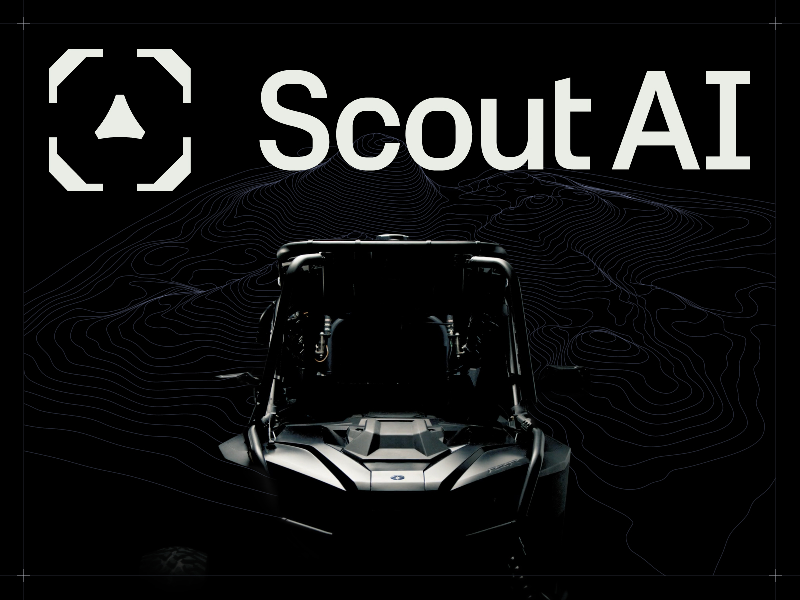 Scout AI